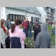 DSC00087.JPG